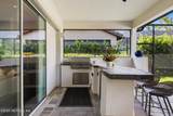 2800 Bastia Court - Photo 25