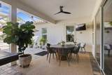 2800 Bastia Court - Photo 26