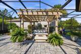 2800 Bastia Court - Photo 28