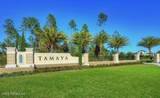 2800 Bastia Court - Photo 29