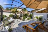 2800 Bastia Court - Photo 30