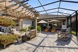 2800 Bastia Court - Photo 31