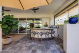 2800 Bastia Court - Photo 32