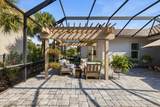 2800 Bastia Court - Photo 33