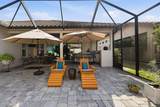 2800 Bastia Court - Photo 34