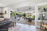 2800 Bastia Court - Photo 35