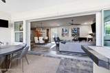 2800 Bastia Court - Photo 36