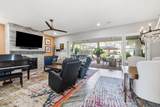 2800 Bastia Court - Photo 37