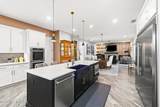 2800 Bastia Court - Photo 8