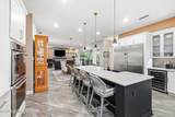 2800 Bastia Court - Photo 9