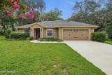 6540 Immokalee Road - Photo 1