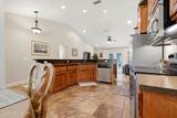 6540 Immokalee Road - Photo 10