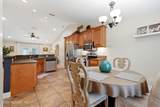 6540 Immokalee Road - Photo 11