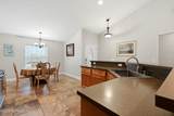 6540 Immokalee Road - Photo 12