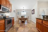 6540 Immokalee Road - Photo 13