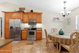 6540 Immokalee Road - Photo 14