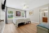 6540 Immokalee Road - Photo 15