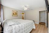 6540 Immokalee Road - Photo 16