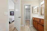 6540 Immokalee Road - Photo 17