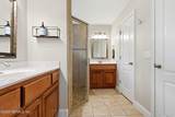6540 Immokalee Road - Photo 19