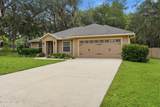 6540 Immokalee Road - Photo 2