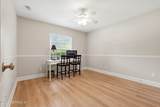 6540 Immokalee Road - Photo 22