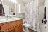 6540 Immokalee Road - Photo 23