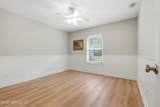 6540 Immokalee Road - Photo 24