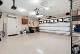6540 Immokalee Road - Photo 25