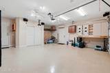 6540 Immokalee Road - Photo 26