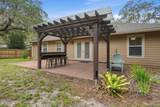 6540 Immokalee Road - Photo 27