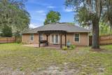 6540 Immokalee Road - Photo 29