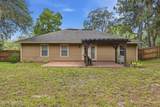 6540 Immokalee Road - Photo 30