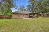 6540 Immokalee Road - Photo 31