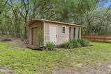 6540 Immokalee Road - Photo 32