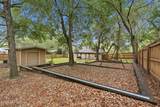 6540 Immokalee Road - Photo 33