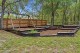 6540 Immokalee Road - Photo 34