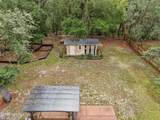 6540 Immokalee Road - Photo 35