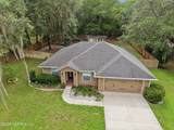 6540 Immokalee Road - Photo 36