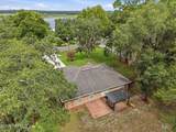 6540 Immokalee Road - Photo 37