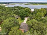 6540 Immokalee Road - Photo 38
