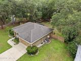 6540 Immokalee Road - Photo 39