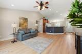 6540 Immokalee Road - Photo 4