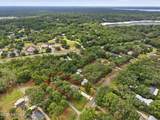 6540 Immokalee Road - Photo 40
