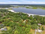 6540 Immokalee Road - Photo 41