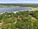 6540 Immokalee Road - Photo 42