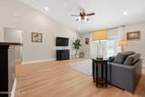 6540 Immokalee Road - Photo 5