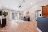6540 Immokalee Road - Photo 6