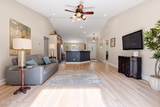 6540 Immokalee Road - Photo 7