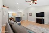 6540 Immokalee Road - Photo 8